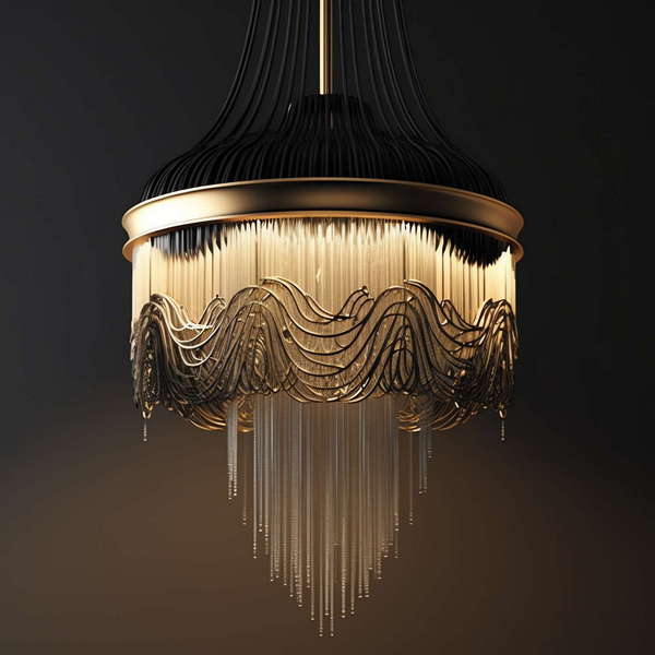 图片[8]-全球设计案例智能库_OJBKAI.COM复古铁艺吊灯Midjourney灵感图库-_设计智库－全球设计案例智能库_OJBKAI.COM-全球设计案例智能库_OJBKAI.COM设计智库