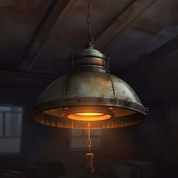 图片[16]-全球设计案例智能库_OJBKAI.COM工业风格吊灯Midjourney灵感图库-_设计智库－全球设计案例智能库_OJBKAI.COM-全球设计案例智能库_OJBKAI.COM设计智库