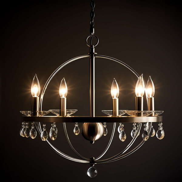 图片[16]-全球设计案例智能库_OJBKAI.COM工业金属吊灯Midjourney灵感图库-_设计智库－全球设计案例智能库_OJBKAI.COM-全球设计案例智能库_OJBKAI.COM设计智库