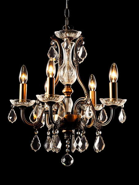 图片[26]-全球设计案例智能库_OJBKAI.COM古典欧式枝形吊灯Midjourney灵感图库-_设计智库－全球设计案例智能库_OJBKAI.COM-全球设计案例智能库_OJBKAI.COM设计智库