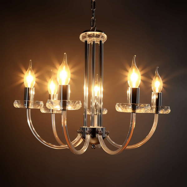 图片[17]-全球设计案例智能库_OJBKAI.COM简欧枝形吊灯Midjourney灵感图库-_设计智库－全球设计案例智能库_OJBKAI.COM-全球设计案例智能库_OJBKAI.COM设计智库