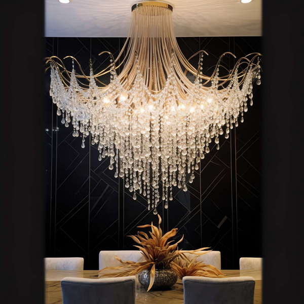 图片[26]-全球设计案例智能库_OJBKAI.COM流苏时尚吊灯Midjourney灵感图库-_设计智库－全球设计案例智能库_OJBKAI.COM-全球设计案例智能库_OJBKAI.COM设计智库