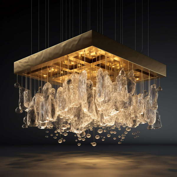 图片[17]-全球设计案例智能库_OJBKAI.COM轻奢吊灯Midjourney灵感图库-_设计智库－全球设计案例智能库_OJBKAI.COM-全球设计案例智能库_OJBKAI.COM设计智库