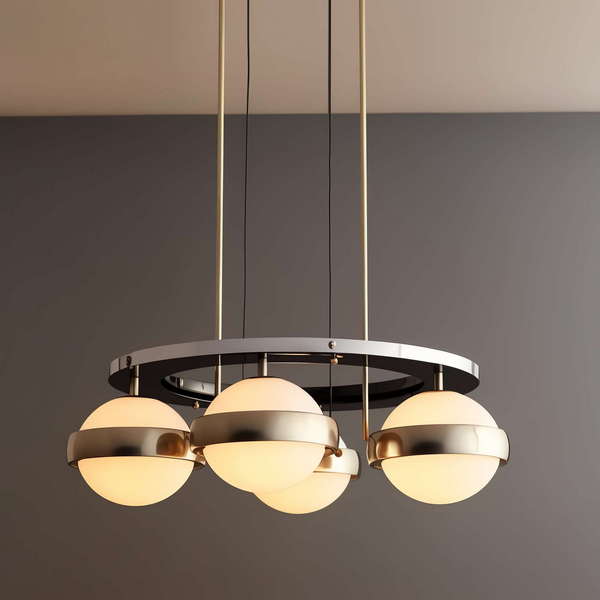 图片[17]-全球设计案例智能库_OJBKAI.COM现代风格吊灯Midjourney灵感图库-_设计智库－全球设计案例智能库_OJBKAI.COM-全球设计案例智能库_OJBKAI.COM设计智库