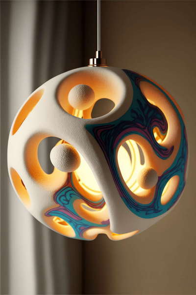 图片[17]-全球设计案例智能库_OJBKAI.COM现代时尚吊灯Midjourney灵感图库-_设计智库－全球设计案例智能库_OJBKAI.COM-全球设计案例智能库_OJBKAI.COM设计智库