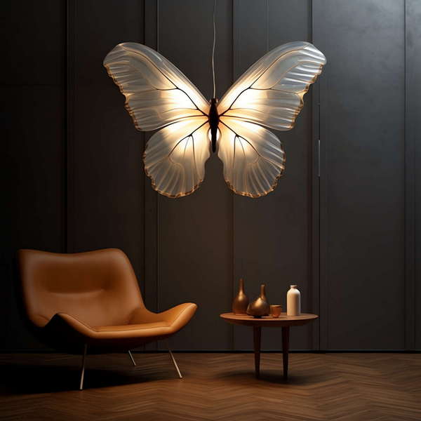 图片[42]-全球设计案例智能库_OJBKAI.COM艺术吊灯Midjourney灵感图库-_设计智库－全球设计案例智能库_OJBKAI.COM-全球设计案例智能库_OJBKAI.COM设计智库