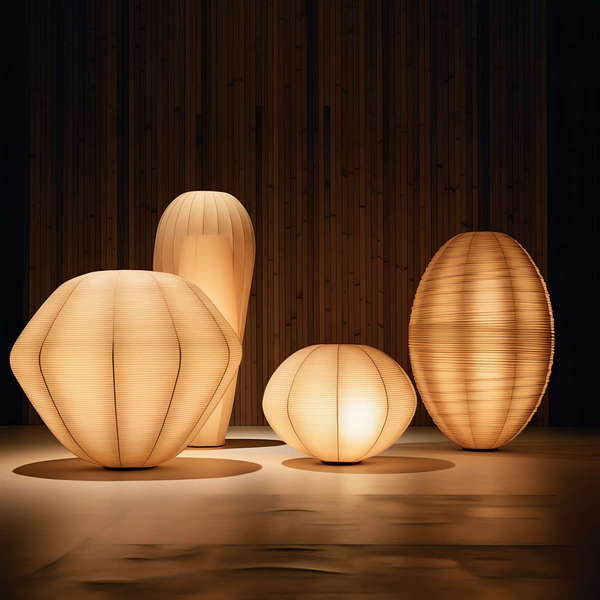 图片[8]-全球设计案例智能库_OJBKAI.COM灯笼灯Midjourney灵感图库-_设计智库－全球设计案例智能库_OJBKAI.COM-全球设计案例智能库_OJBKAI.COM设计智库