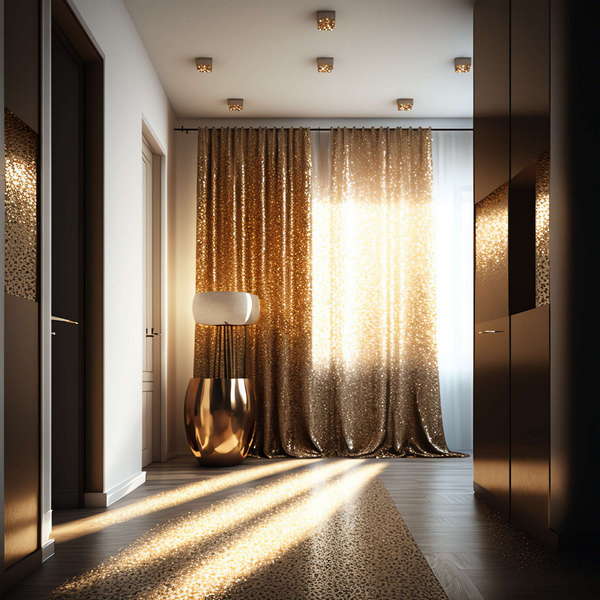 图片[4]-全球设计案例智能库_OJBKAI.COM前卫时尚落地灯Midjourney灵感图库-_设计智库－全球设计案例智能库_OJBKAI.COM-全球设计案例智能库_OJBKAI.COM设计智库