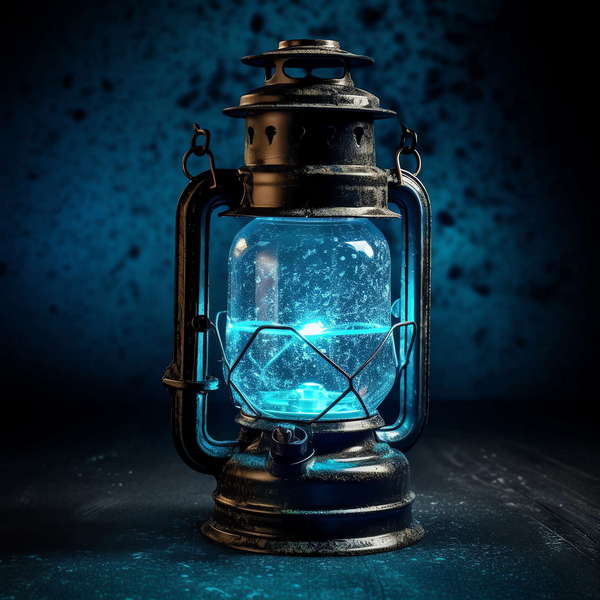 图片[8]-全球设计案例智能库_OJBKAI.COM油灯Midjourney灵感图库-_设计智库－全球设计案例智能库_OJBKAI.COM-全球设计案例智能库_OJBKAI.COM设计智库