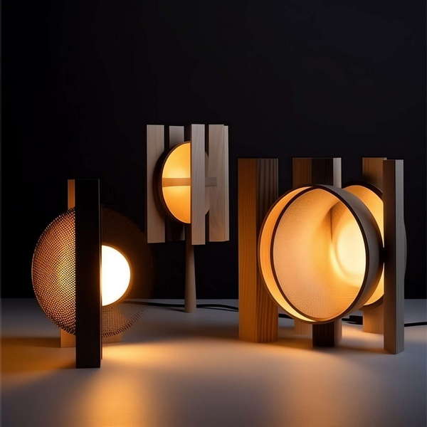 图片[26]-全球设计案例智能库_OJBKAI.COM个性艺术台灯Midjourney灵感图库-_设计智库－全球设计案例智能库_OJBKAI.COM-全球设计案例智能库_OJBKAI.COM设计智库