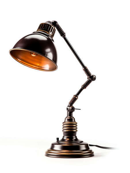 图片[17]-全球设计案例智能库_OJBKAI.COM工业风格台灯Midjourney灵感图库-_设计智库－全球设计案例智能库_OJBKAI.COM-全球设计案例智能库_OJBKAI.COM设计智库