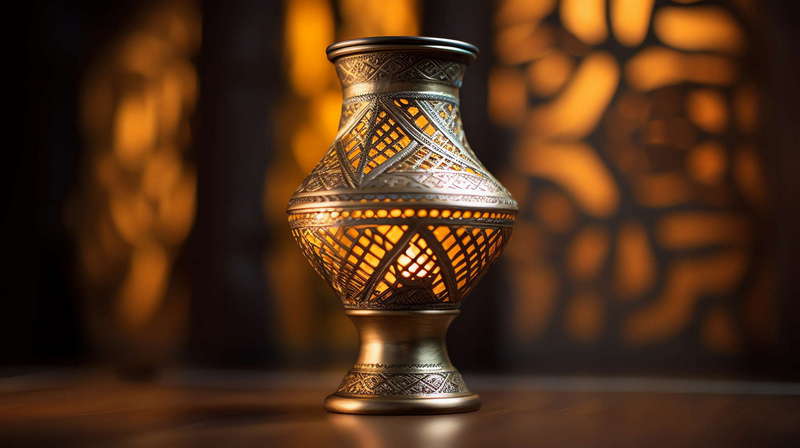 图片[24]-全球设计案例智能库_OJBKAI.COM美式台灯Midjourney灵感图库-_设计智库－全球设计案例智能库_OJBKAI.COM-全球设计案例智能库_OJBKAI.COM设计智库