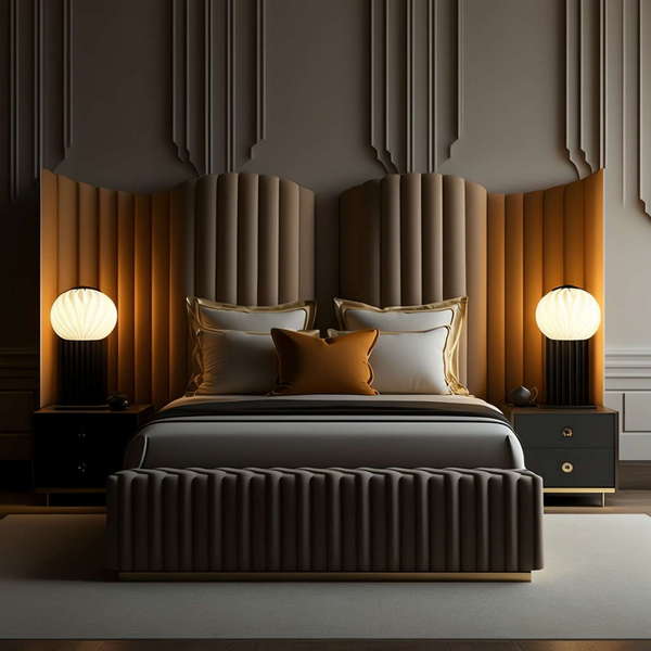 图片[17]-全球设计案例智能库_OJBKAI.COM轻奢简欧台灯Midjourney灵感图库-_设计智库－全球设计案例智能库_OJBKAI.COM-全球设计案例智能库_OJBKAI.COM设计智库