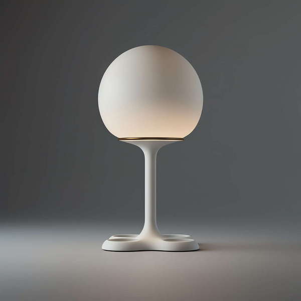 图片[42]-全球设计案例智能库_OJBKAI.COM现代台灯Midjourney灵感图库-_设计智库－全球设计案例智能库_OJBKAI.COM-全球设计案例智能库_OJBKAI.COM设计智库