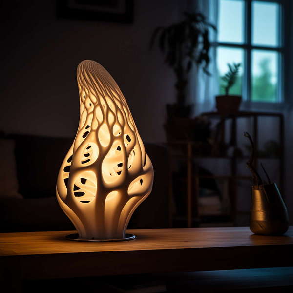 图片[12]-全球设计案例智能库_OJBKAI.COM现代艺术台灯Midjourney灵感图库-_设计智库－全球设计案例智能库_OJBKAI.COM-全球设计案例智能库_OJBKAI.COM设计智库