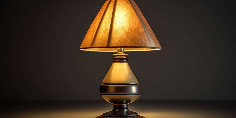 图片[40]-全球设计案例智能库_OJBKAI.COM新古典台灯Midjourney灵感图库-_设计智库－全球设计案例智能库_OJBKAI.COM-全球设计案例智能库_OJBKAI.COM设计智库