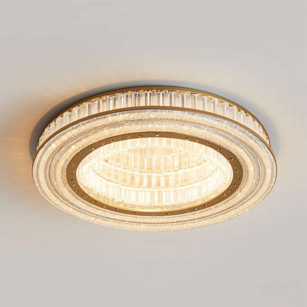 图片[17]-全球设计案例智能库_OJBKAI.COM轻奢吸顶灯Midjourney灵感图库-_设计智库－全球设计案例智能库_OJBKAI.COM-全球设计案例智能库_OJBKAI.COM设计智库