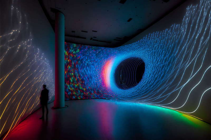 图片[8]-全球设计案例智能库_OJBKAI.COM线形灯-2_Midjourney灵感图库-设计智库－全球设计案例智能库_OJBKAI.COM-全球设计案例智能库_OJBKAI.COM设计智库