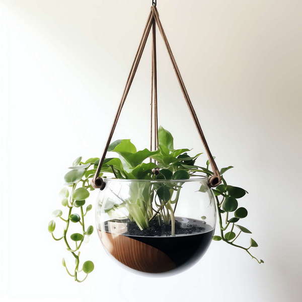 图片[17]-全球设计案例智能库_OJBKAI.COM吊篮绿植花艺Midjourney灵感图库-_设计智库－全球设计案例智能库_OJBKAI.COM-全球设计案例智能库_OJBKAI.COM设计智库