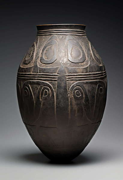 图片[17]-全球设计案例智能库_OJBKAI.COM东南亚复古陶瓷花瓶Midjourney灵感图库-_设计智库－全球设计案例智能库_OJBKAI.COM-全球设计案例智能库_OJBKAI.COM设计智库