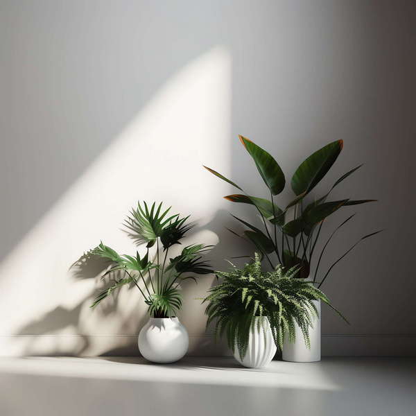 图片[26]-全球设计案例智能库_OJBKAI.COM绿植Midjourney灵感图库-_设计智库－全球设计案例智能库_OJBKAI.COM-全球设计案例智能库_OJBKAI.COM设计智库