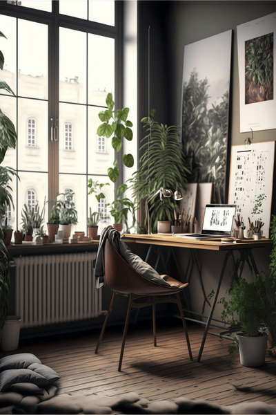 图片[26]-全球设计案例智能库_OJBKAI.COM绿植空间Midjourney灵感图库-_设计智库－全球设计案例智能库_OJBKAI.COM-全球设计案例智能库_OJBKAI.COM设计智库