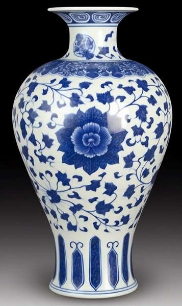 图片[17]-全球设计案例智能库_OJBKAI.COM青瓷花瓶Midjourney灵感图库-_设计智库－全球设计案例智能库_OJBKAI.COM-全球设计案例智能库_OJBKAI.COM设计智库