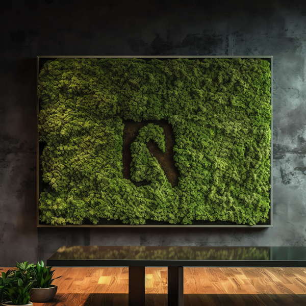 图片[33]-全球设计案例智能库_OJBKAI.COM植物墙Midjourney灵感图库-_设计智库－全球设计案例智能库_OJBKAI.COM-全球设计案例智能库_OJBKAI.COM设计智库