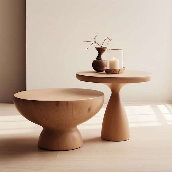 图片[36]-全球设计案例智能库_OJBKAI.COM现代边几Midjourney灵感图库-_设计智库－全球设计案例智能库_OJBKAI.COM-全球设计案例智能库_OJBKAI.COM设计智库