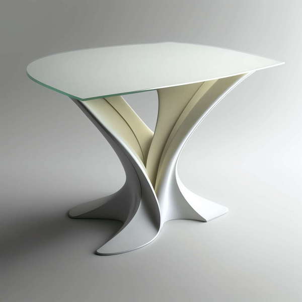 图片[26]-全球设计案例智能库_OJBKAI.COM茶几Midjourney灵感图库-_设计智库－全球设计案例智能库_OJBKAI.COM-全球设计案例智能库_OJBKAI.COM设计智库