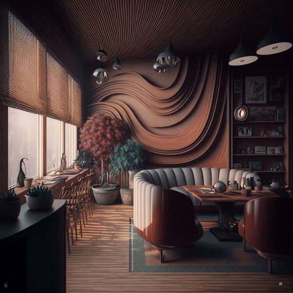 图片[16]-全球设计案例智能库_OJBKAI.COM茶几-1_Midjourney灵感图库-设计智库－全球设计案例智能库_OJBKAI.COM-全球设计案例智能库_OJBKAI.COM设计智库