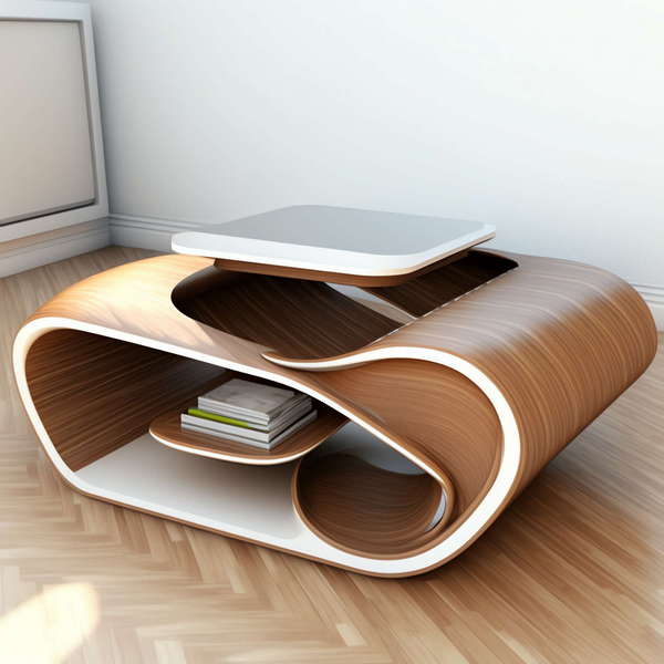 图片[17]-全球设计案例智能库_OJBKAI.COM茶几-3_Midjourney灵感图库-设计智库－全球设计案例智能库_OJBKAI.COM-全球设计案例智能库_OJBKAI.COM设计智库