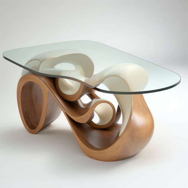 图片[17]-全球设计案例智能库_OJBKAI.COM茶几-4_Midjourney灵感图库-设计智库－全球设计案例智能库_OJBKAI.COM-全球设计案例智能库_OJBKAI.COM设计智库