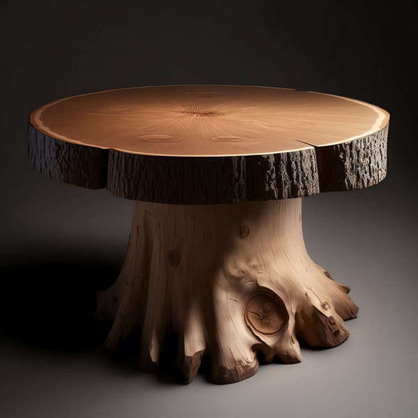 图片[26]-全球设计案例智能库_OJBKAI.COM茶几-5_Midjourney灵感图库-设计智库－全球设计案例智能库_OJBKAI.COM-全球设计案例智能库_OJBKAI.COM设计智库