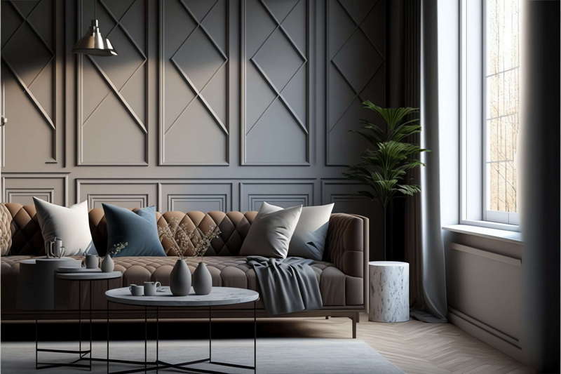 图片[16]-全球设计案例智能库_OJBKAI.COM茶几-6_Midjourney灵感图库-设计智库－全球设计案例智能库_OJBKAI.COM-全球设计案例智能库_OJBKAI.COM设计智库