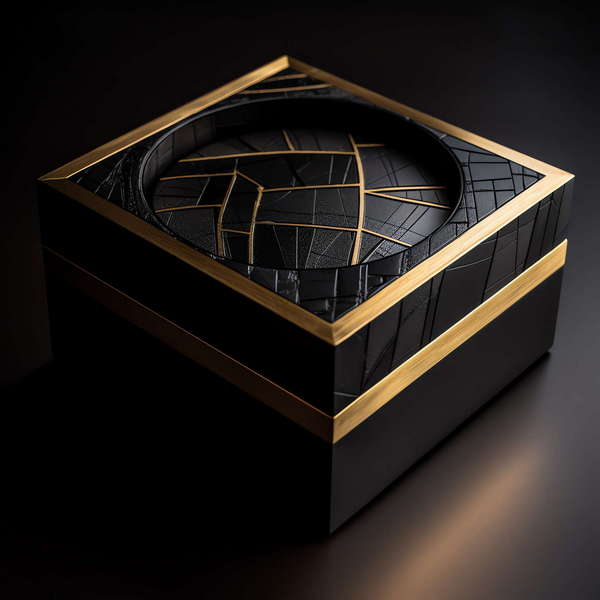 图片[24]-全球设计案例智能库_OJBKAI.COM东南亚原木茶几Midjourney灵感图库-_设计智库－全球设计案例智能库_OJBKAI.COM-全球设计案例智能库_OJBKAI.COM设计智库