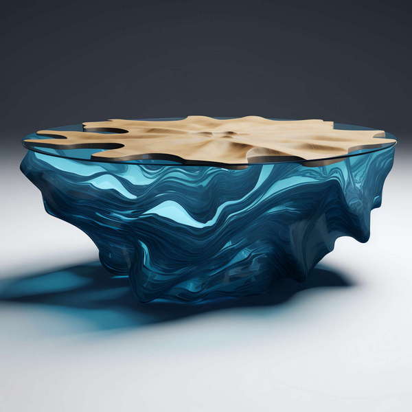 图片[44]-全球设计案例智能库_OJBKAI.COM现代前卫茶几Midjourney灵感图库-_设计智库－全球设计案例智能库_OJBKAI.COM-全球设计案例智能库_OJBKAI.COM设计智库