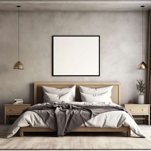 图片[33]-全球设计案例智能库_OJBKAI.COM北欧风格床Midjourney灵感图库-_设计智库－全球设计案例智能库_OJBKAI.COM-全球设计案例智能库_OJBKAI.COM设计智库