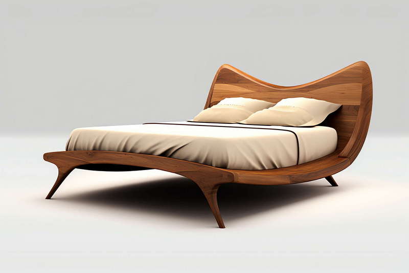 图片[7]-全球设计案例智能库_OJBKAI.COM现代床Midjourney灵感图库-_设计智库－全球设计案例智能库_OJBKAI.COM-全球设计案例智能库_OJBKAI.COM设计智库