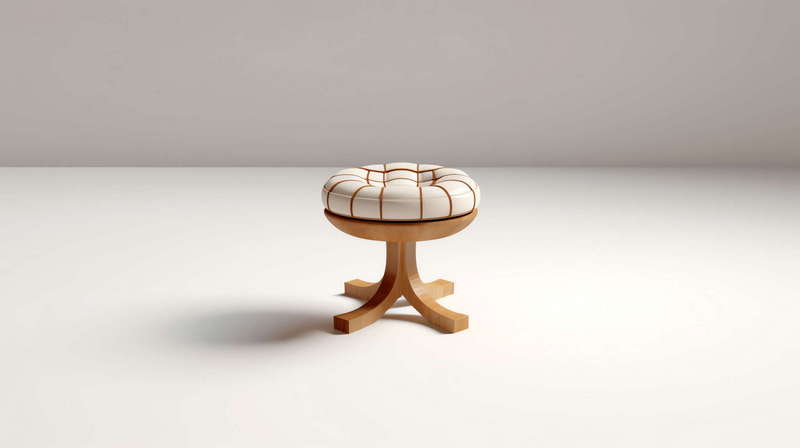 图片[7]-全球设计案例智能库_OJBKAI.COM凳Midjourney灵感图库-_设计智库－全球设计案例智能库_OJBKAI.COM-全球设计案例智能库_OJBKAI.COM设计智库