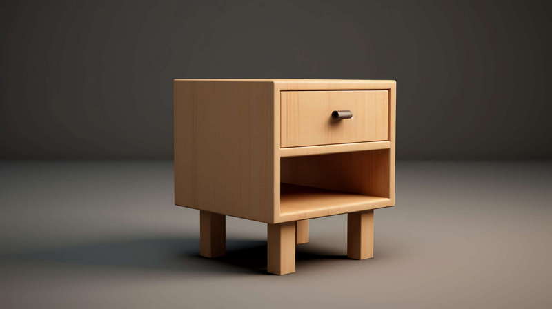 图片[33]-全球设计案例智能库_OJBKAI.COM北欧床头柜Midjourney灵感图库-_设计智库－全球设计案例智能库_OJBKAI.COM-全球设计案例智能库_OJBKAI.COM设计智库