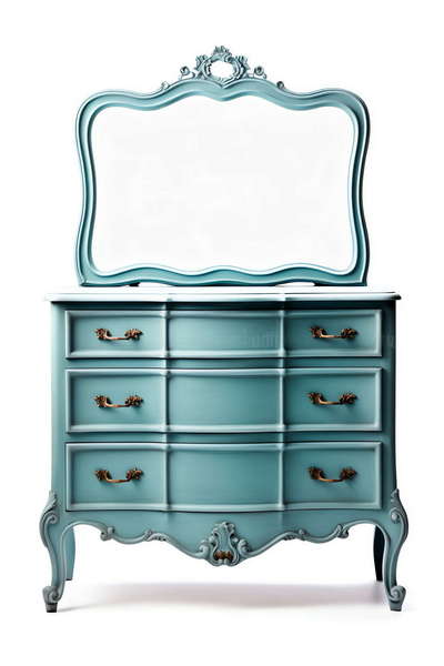 图片[26]-全球设计案例智能库_OJBKAI.COM复古柜类Midjourney灵感图库-_设计智库－全球设计案例智能库_OJBKAI.COM-全球设计案例智能库_OJBKAI.COM设计智库