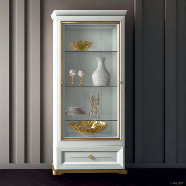 图片[16]-全球设计案例智能库_OJBKAI.COM轻奢现代展示柜Midjourney灵感图库-_设计智库－全球设计案例智能库_OJBKAI.COM-全球设计案例智能库_OJBKAI.COM设计智库