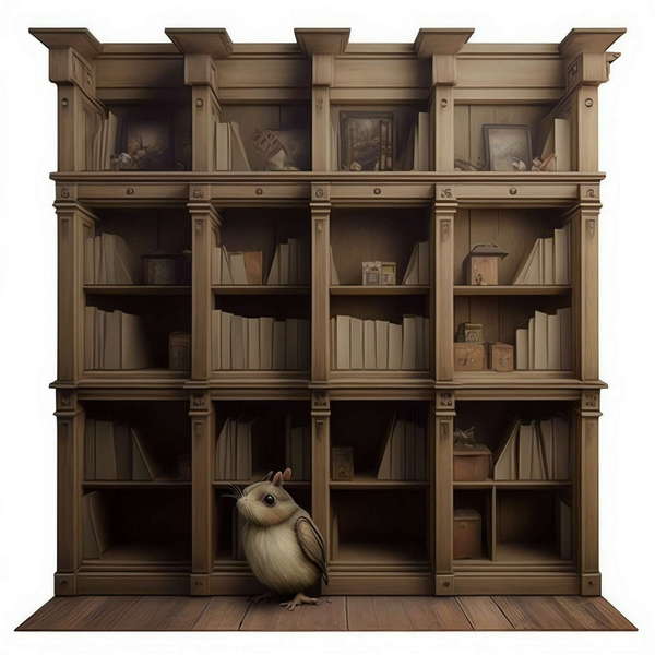 图片[26]-全球设计案例智能库_OJBKAI.COM书柜-3_Midjourney灵感图库-设计智库－全球设计案例智能库_OJBKAI.COM-全球设计案例智能库_OJBKAI.COM设计智库