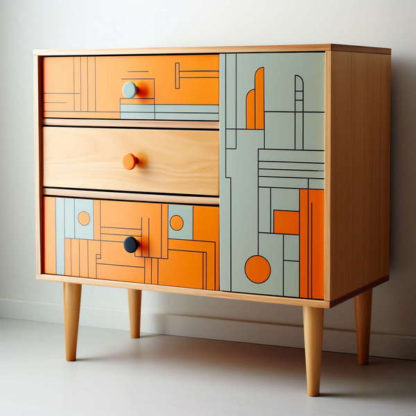 图片[24]-全球设计案例智能库_OJBKAI.COM现代边柜Midjourney灵感图库-_设计智库－全球设计案例智能库_OJBKAI.COM-全球设计案例智能库_OJBKAI.COM设计智库