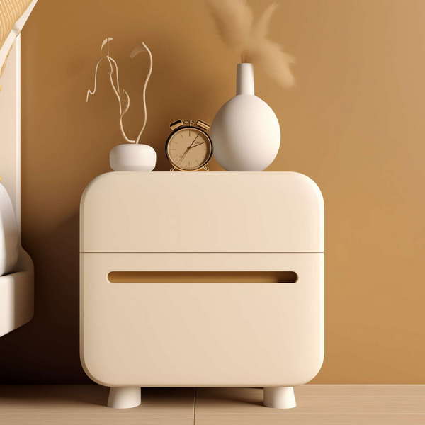 图片[52]-全球设计案例智能库_OJBKAI.COM现代床头柜Midjourney灵感图库-_设计智库－全球设计案例智能库_OJBKAI.COM-全球设计案例智能库_OJBKAI.COM设计智库