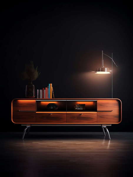 图片[26]-全球设计案例智能库_OJBKAI.COM现代电视柜Midjourney灵感图库-_设计智库－全球设计案例智能库_OJBKAI.COM-全球设计案例智能库_OJBKAI.COM设计智库