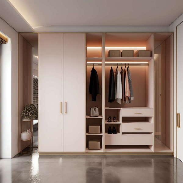 图片[16]-全球设计案例智能库_OJBKAI.COM现代家装衣帽间Midjourney灵感图库-_设计智库－全球设计案例智能库_OJBKAI.COM-全球设计案例智能库_OJBKAI.COM设计智库