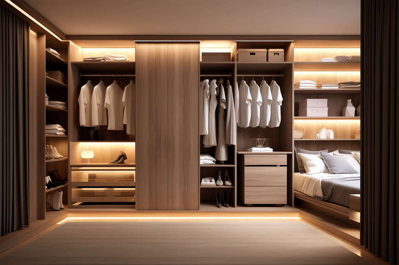 图片[33]-全球设计案例智能库_OJBKAI.COM现代衣柜Midjourney灵感图库-_设计智库－全球设计案例智能库_OJBKAI.COM-全球设计案例智能库_OJBKAI.COM设计智库