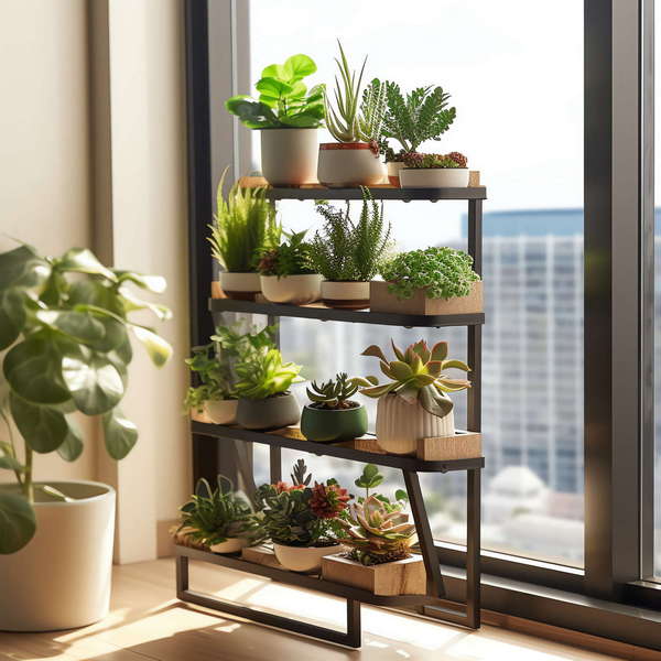 图片[26]-全球设计案例智能库_OJBKAI.COM花架花几Midjourney灵感图库-_设计智库－全球设计案例智能库_OJBKAI.COM-全球设计案例智能库_OJBKAI.COM设计智库